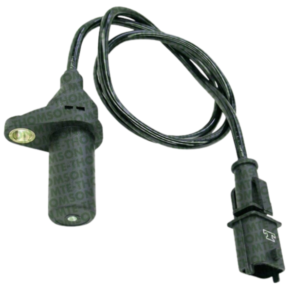 Sensor Rotacao Palio Strada Doblo 16v 02- Mte-7053 - a076d5f4-61e5-4008-a0fc-56a9eff47db7