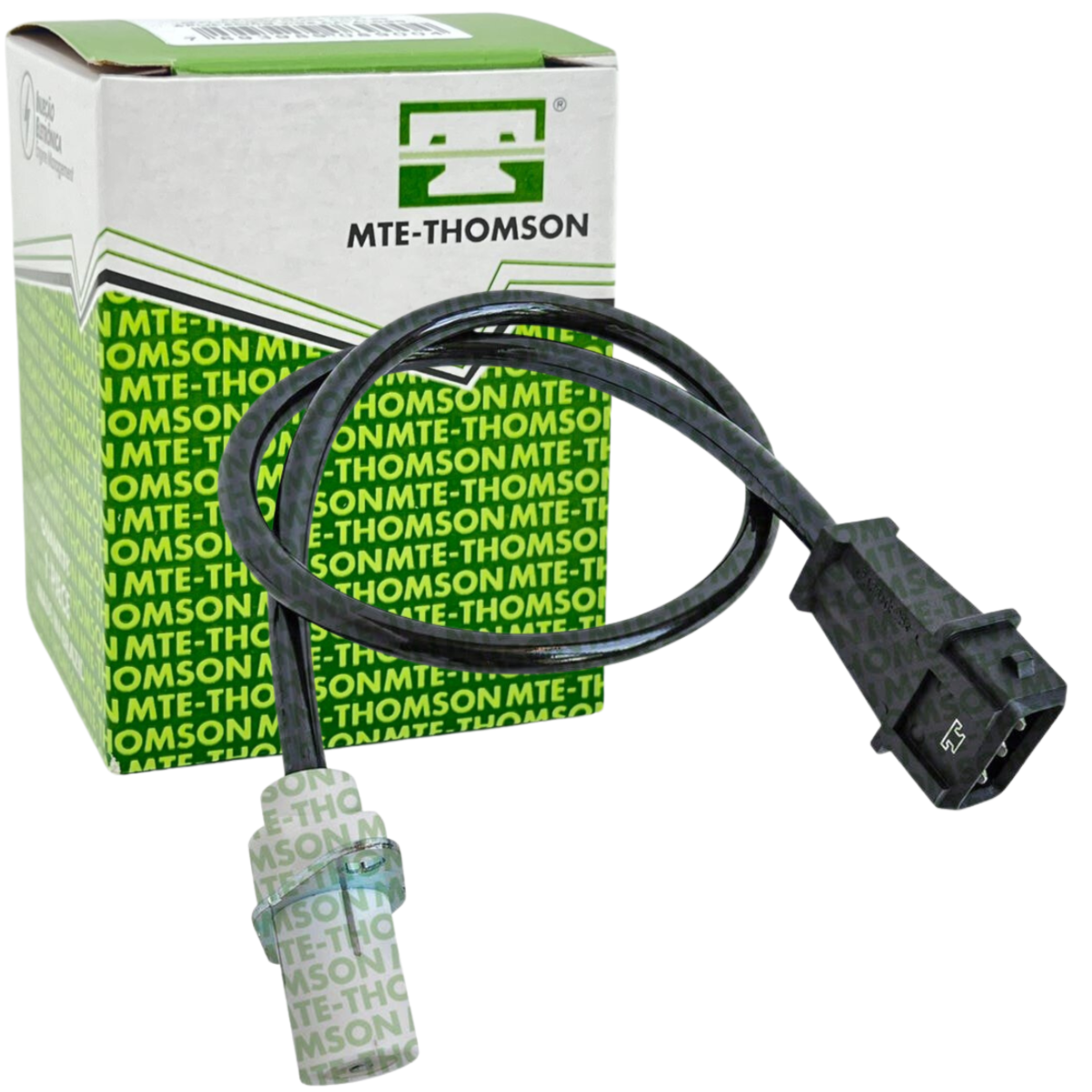 Sensor Rotacao Palio Strada Doblo 16v 02- Mte-7053