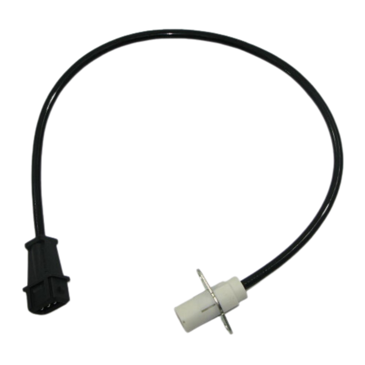 Sensor Rotacao Palio Strada Uno Fiorino Mille Mte-7033