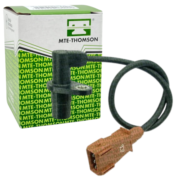 Sensor Rotacao Partner Zx Saxo Berlingo Xsara Ax Mte-7046 - a98515a0-d7bf-4fc5-b7bf-baf0b3208dc7