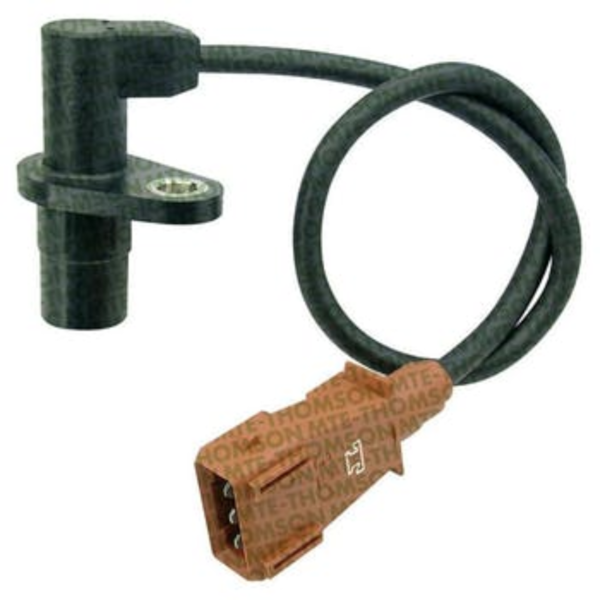 Sensor Rotacao Partner Zx Saxo Berlingo Xsara Ax Mte-7046 - cb6f22fc-5373-4b14-aad9-a9c9232464a0