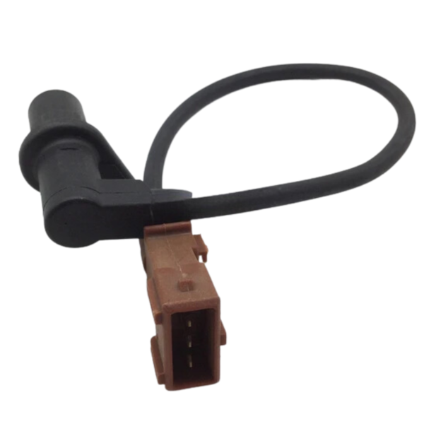 Sensor Rotacao Partner Zx Saxo Berlingo Xsara Ax Mte-7046 - c5e5544d-0c4a-4a28-8108-a5e89d58a4f9