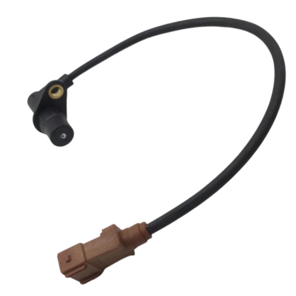 Sensor Rotacao Partner Zx Saxo Berlingo Xsara Ax Mte-7046 - 7f2fd560-2630-460b-abc7-a6bd6b5a39ec