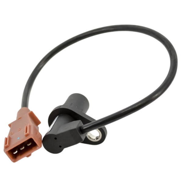 Sensor Rotacao Partner Zx Saxo Berlingo Xsara Ax Mte-7046 - 3c9f5d18-338a-45a9-99b2-10f8f57f13a2