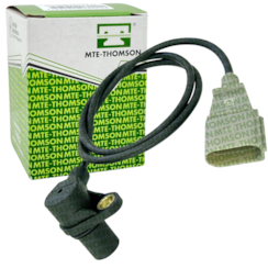 Sensor Rotacao Passat 1.6 2.0 00-05 Mte-70531
