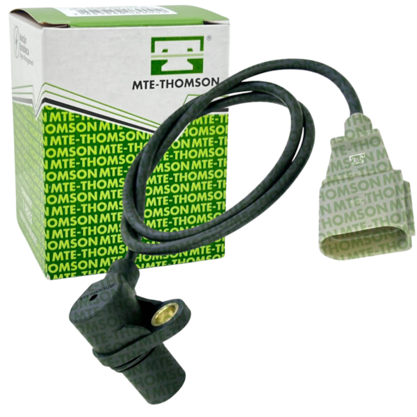 Sensor Rotacao Passat 1.6 2.0 00-05 Mte-70531 - 80db992b-c93f-4692-9cbd-a8eb737ac3a0