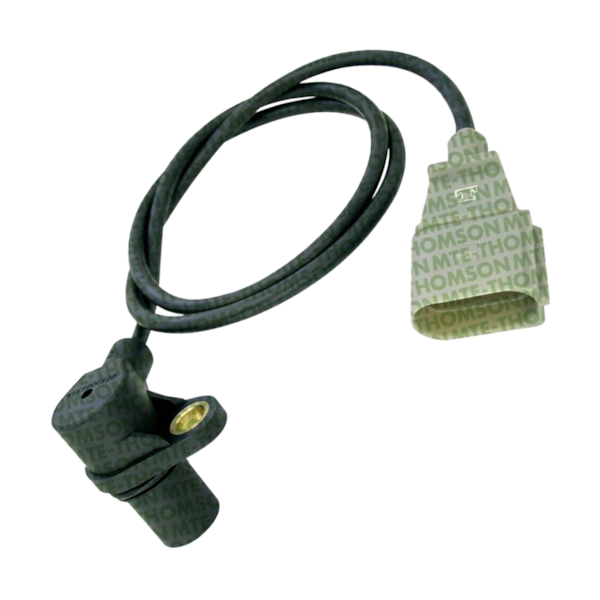 Sensor Rotacao Passat 1.6 2.0 00-05 Mte-70531 - 6c1edd92-f7f2-4753-a5c7-eb625e41e60b