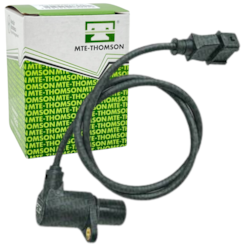 Sensor Rotaçao Passat 1.8 20v Turbo 1998 A 1999 Mte 70514