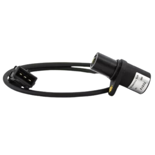 Sensor Rotaçao Passat 1.8 20v Turbo 1998 A 1999 Mte 70514 - d57ed6bd-ac95-493a-845a-ee5bbdcfcd49