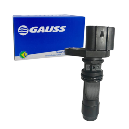 Sensor Rotação Pathfinder 2.5 2005/2009 GAGS8033
