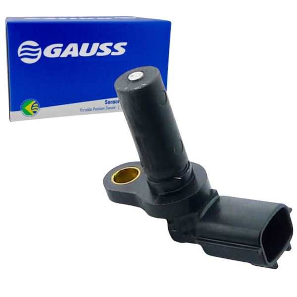 Sensor Rotação Pathfinder 3.3 V6 4WD 1997/2002 GAGS8220 - 48f6d711-8840-4990-bcc0-c9b6d71528de