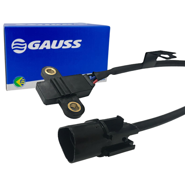 Sensor Rotação  Picanto 1.0/1.1 2001/2003 GSGA8700 - 66d311ec-247c-4850-ade2-8e5ae8bbcd9f