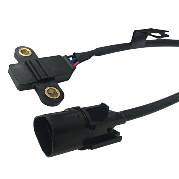 Sensor Rotação  Picanto 1.0/1.1 2001/2003 GSGA8700 - 24dfb60f-5308-4c41-b999-9b932e315ae6