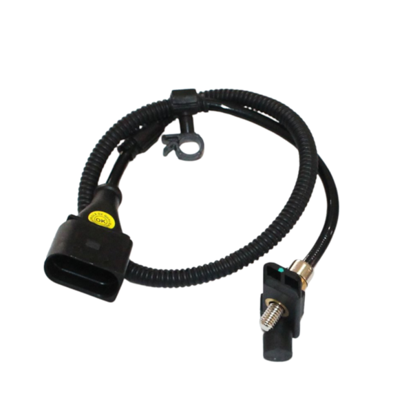 Sensor Rotação Polo Golf 1.6 MAX080047 - 38a5150d-cef6-4ac2-a0e2-661684866579