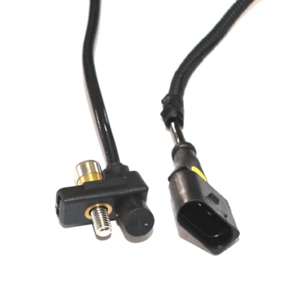 Sensor Rotação Polo Golf 1.6 MAX080047 - b0aa3a22-ea21-4180-a18e-132efe1454ff