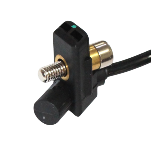 Sensor Rotação Polo Golf 1.6 MAX080047 - f3945385-80ad-4f07-99e3-7fc2e78e0e78