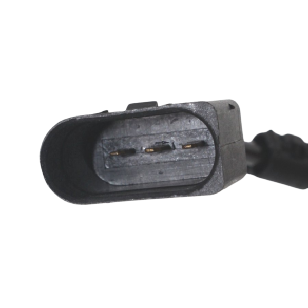 Sensor Rotação Polo Golf 1.6 MAX080047 - 63df6905-fa04-4f70-b91b-d265cf5d81be