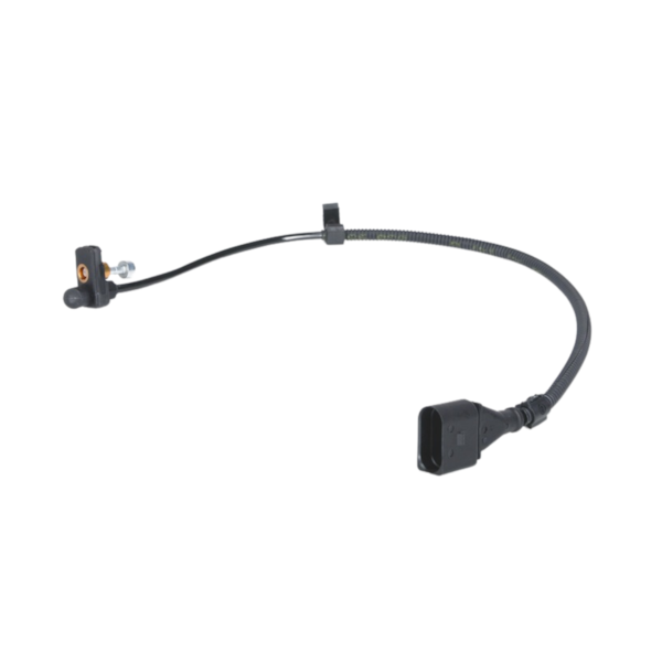 Sensor Rotação Polo Golf Ibiza 1999/... Bosch 0261210188 - 36f208c1-2cfc-4fa1-b099-772c8f711f33