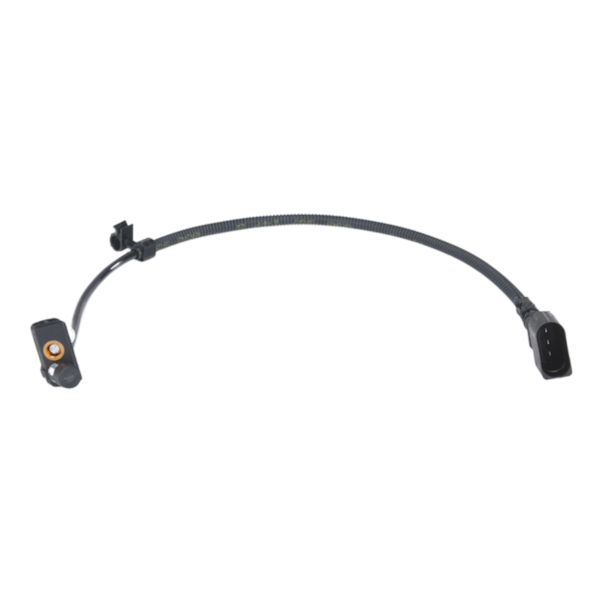 Sensor Rotação Polo Golf Ibiza 1999/... Bosch 0261210188 - 82c89d67-f23c-45bb-83c3-a7c9c6d42bf1