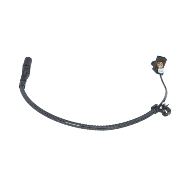 Sensor Rotação Polo Golf Ibiza 1999/... Bosch 0261210188 - 1cb14293-203d-4da7-ae5e-8a07b94c2129
