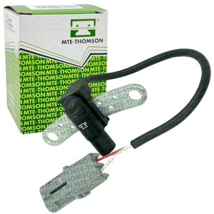 Sensor Rotacao R19 Laguna Twingo 93-98 Mte-7034