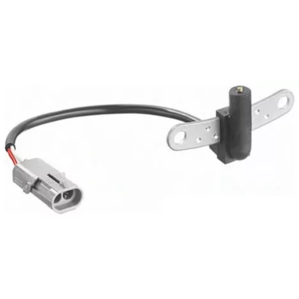 Sensor Rotacao R19 Laguna Twingo 93-98 Mte-7034 - bee56d7e-e857-48e5-8433-0471ed3dd33f