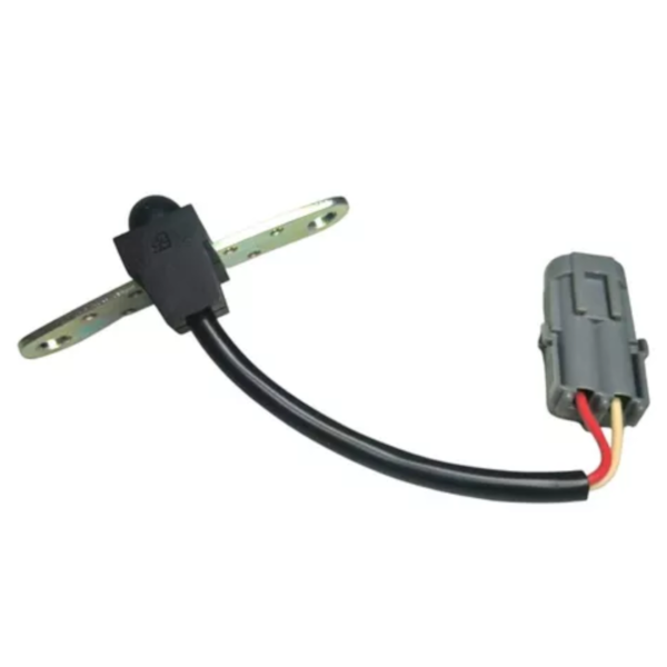 Sensor Rotacao R19 Laguna Twingo 93-98 Mte-7034 - 009519ef-573a-44b9-ba2b-1d578982297b