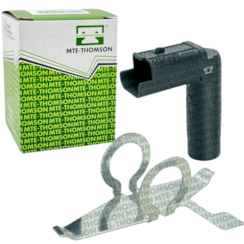 Sensor Rotacao Ranault Master 2.5 16v 05-12 Mte-70582