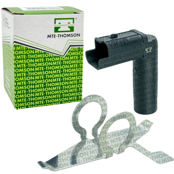 Sensor Rotacao Ranault Master 2.5 16v 05-12 Mte-70582 - b3dc9475-2e10-497c-bc60-e73b3d09af9f