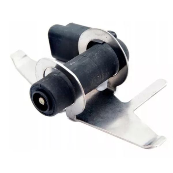 Sensor Rotacao Ranault Master 2.5 16v 05-12 Mte-70582 - fb49d2f5-77de-42c0-8eb9-9f28af06ee45