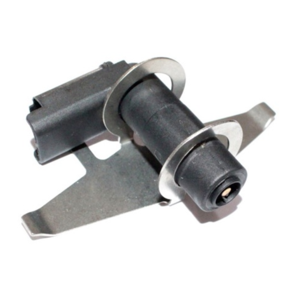 Sensor Rotacao Ranault Master 2.5 16v 05-12 Mte-70582 - 1085f471-bef1-4a5b-a0ac-9dbeb5651b64