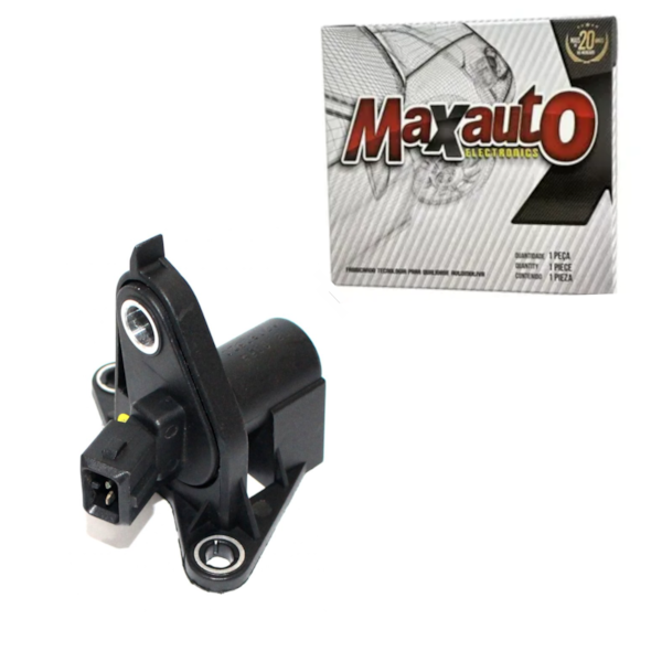 Sensor Rotação Ranger Explorer Mustang 4.0 V6 MAX080064 - 6deeb53d-298e-46ad-af77-984501135213