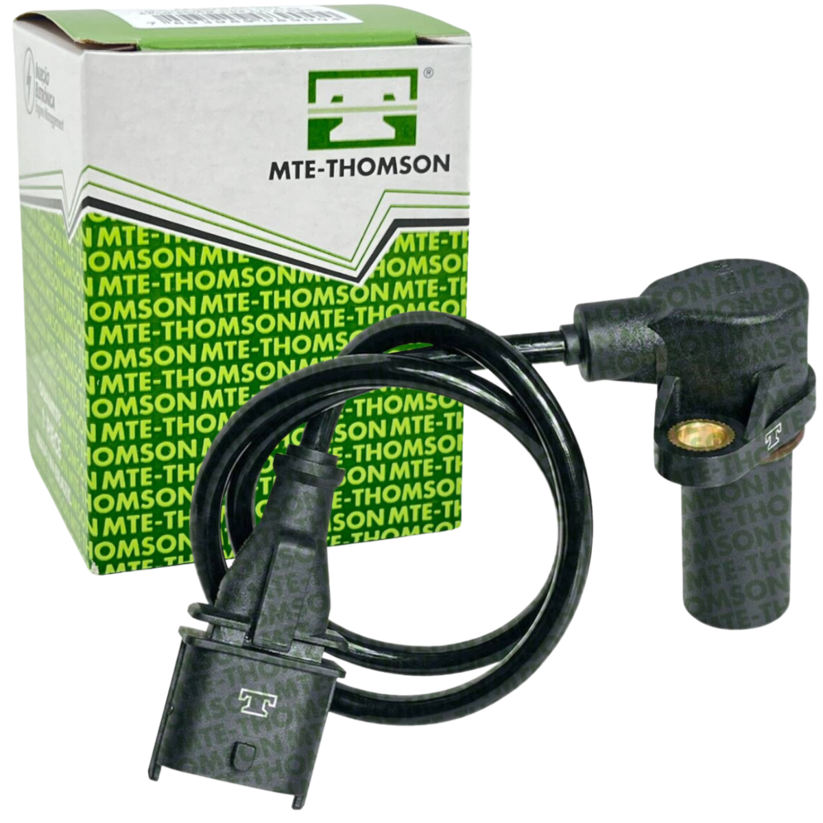 Sensor Rotacao S10 Blazer 2.8 05-09 Diesel | Galpão Auto Peças