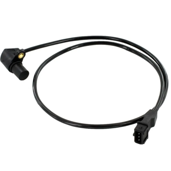 Sensor Rotacao S10 Blazer 2.8 05-09 Diesel Mte-70311 - bc4a80c9-20f8-4bb1-ac07-1f0876d91789