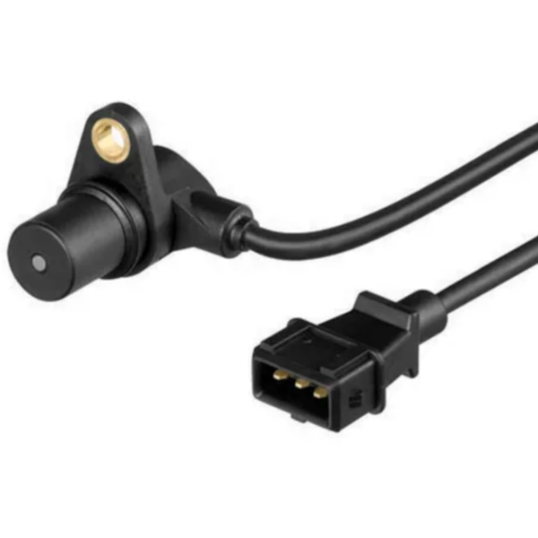Sensor Rotacao S10 Blazer 2.8 05-09 Diesel Mte-70311 - 904c3faa-9c32-49c3-aafa-747da96ff653