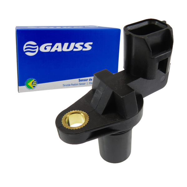 Sensor Rotação Santa Fé 2.4 2001/.. GAGS8050 - a3c8a929-453b-4c64-ba20-d7aa4bc33a78