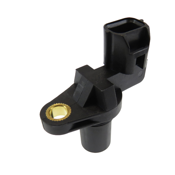 Sensor Rotação Santa Fé 2.4 2001/.. GAGS8050 - d409da11-b05d-475f-b89d-e6bdfb814e4c