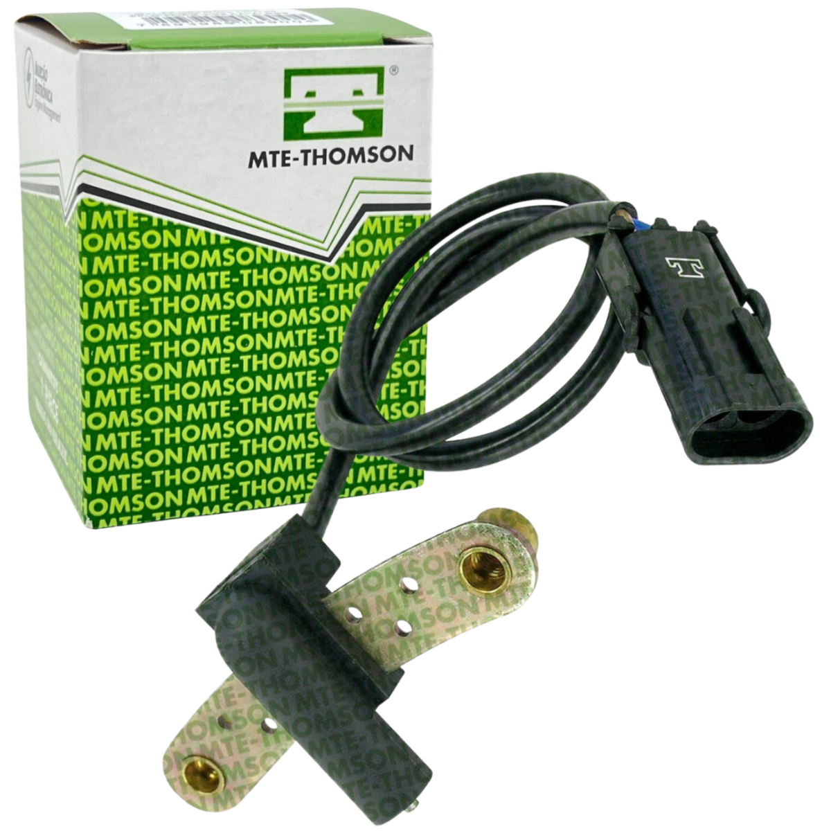 レオン Sensor Rotacao Scenic 2.0 99-09 R21 2.0 8v 86-88 Mte-70327