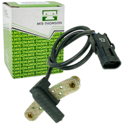 Sensor Rotacao Scenic 2.0 99-09 R21 2.0 8v 86-88 Mte-70327