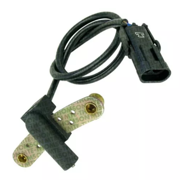 Sensor Rotacao Scenic 2.0 99-09 R21 2.0 8v 86-88 Mte-70327 - 52c15c4e-4adc-4034-9964-b642473ae29a