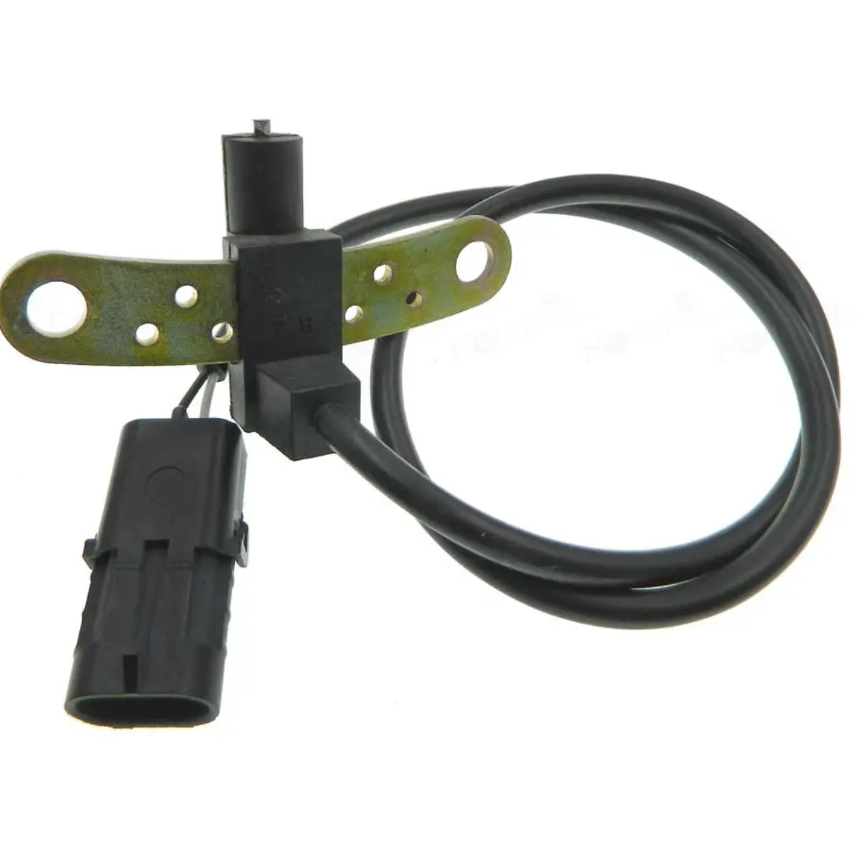 Sensor Rotacao Scenic 2.0 99-09 R21 2.0 8v 86-88 Mte-70327