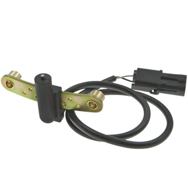 Sensor Rotacao Scenic 2.0 99-09 R21 2.0 8v 86-88 Mte-70327 - 65a91751-0824-4f89-81ab-3272f03505bc
