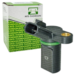 Sensor Rotacao Sentra 1.8 00-06 Mte-70580
