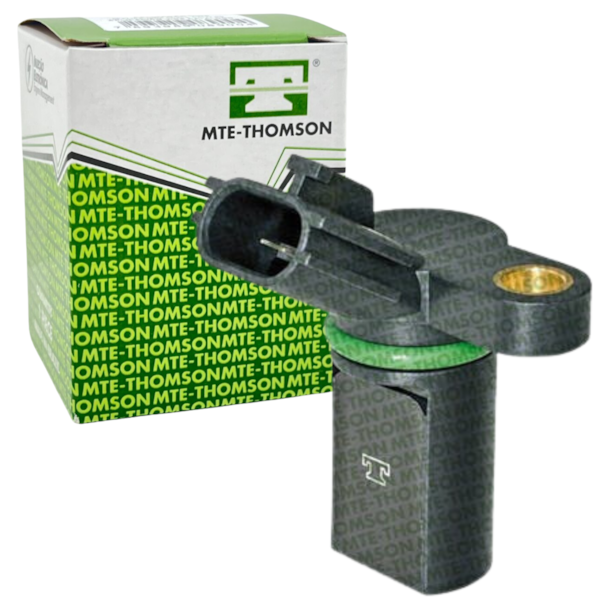 Sensor Rotacao Sentra 1.8 00-06 Mte-70580 - 0b14fabf-b704-483d-a506-dfa81d30f853