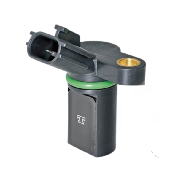 Sensor Rotacao Sentra 1.8 00-06 Mte-70580 - 0ba4aaed-329e-4383-bab1-0628cb7c7126