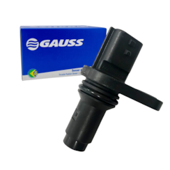 Sensor Rotação Sentra 2.0 2007/2015 GSGA9020