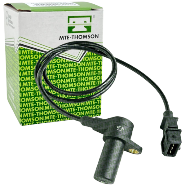 Sensor Rotacao Silverado 3500hd Omega Mte-7044 - 59587101-e421-433c-b333-bad088db3036