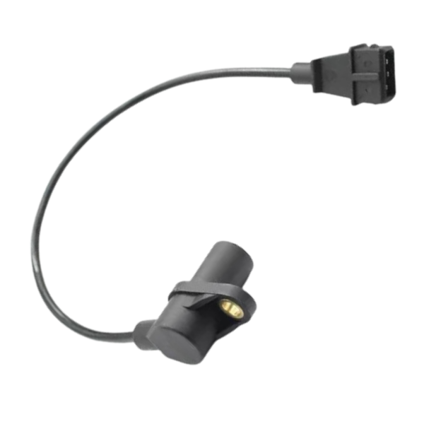 Sensor Rotacao Silverado 3500hd Omega Mte-7044 - 2694fdb7-529a-4a09-a997-1057ab8ac320