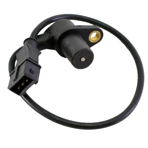 Sensor Rotacao Silverado 3500hd Omega Mte-7044 - d9d94f11-da7c-47bc-8ab5-dc9fbe5a4952