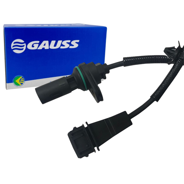 Sensor Rotação Sonata 2.0/2.4 2006/2015 GAGS8200
                       - cb690bae-913b-43a4-84d0-b6fe11e57d98